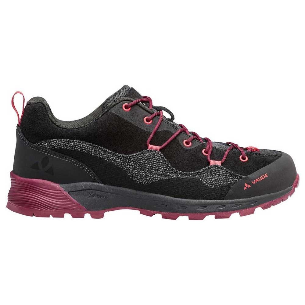 Scarpes Vaude Mtn Dibona Tech Scarpe Donna Eu 40 1/2 - Foto 1