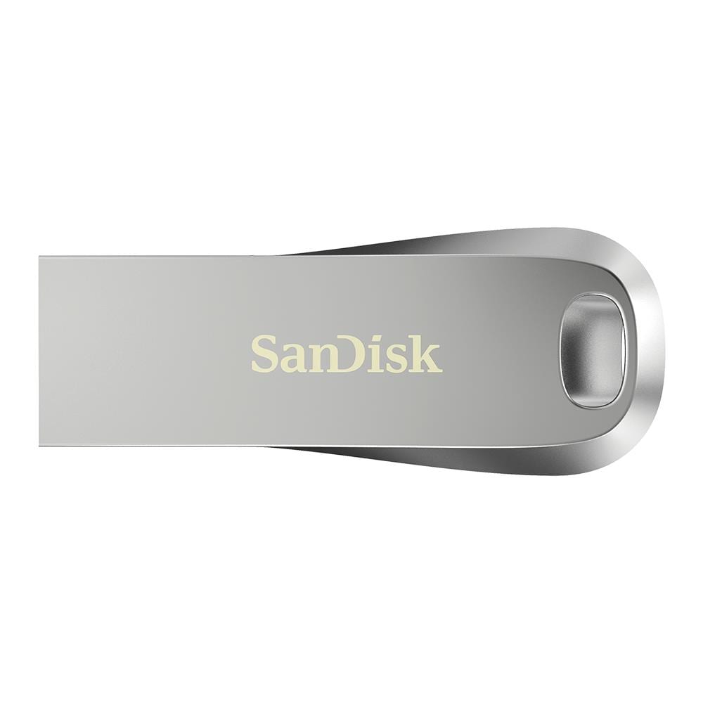 Ultra Luxe Unità Flash da 64 GB, USB 3.1, fino a 150 MB / sec - Foto 2