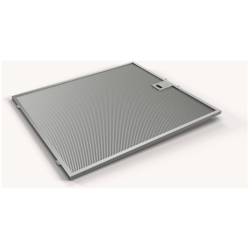 Cappa 3BC077EX a Parete da 75 cm Aspirante Colore Acciaio Inossidabile - Foto 7