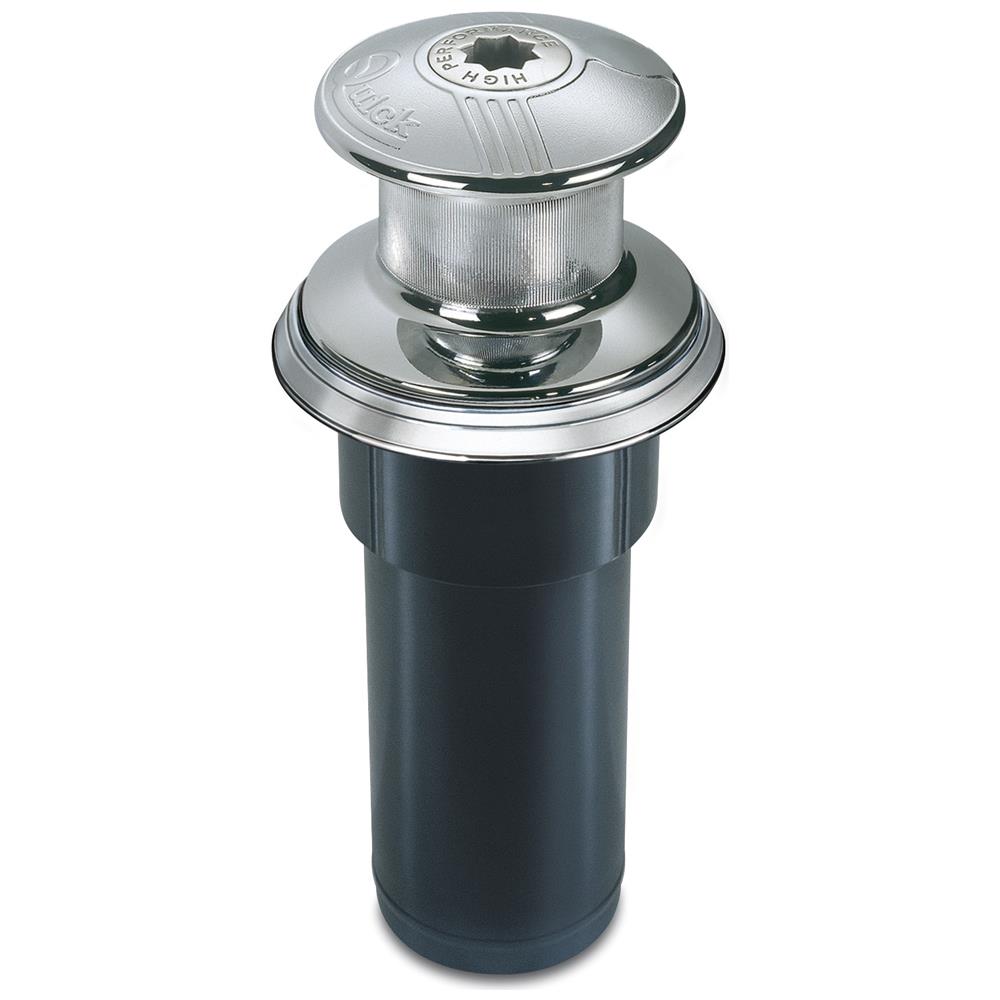 Salpa Ancora Totem 800w Campana Ø Mm 80 Totem 800w 24v Campana Ø Mm. 80 - Foto 1