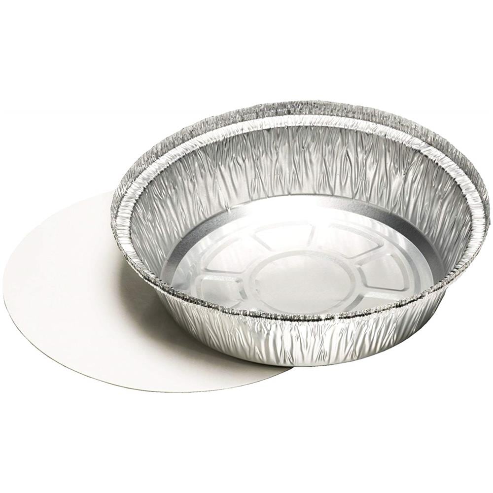 Alu Shell, Alluminio, Argento, 12 X 23 X 23 Cm - Foto 2