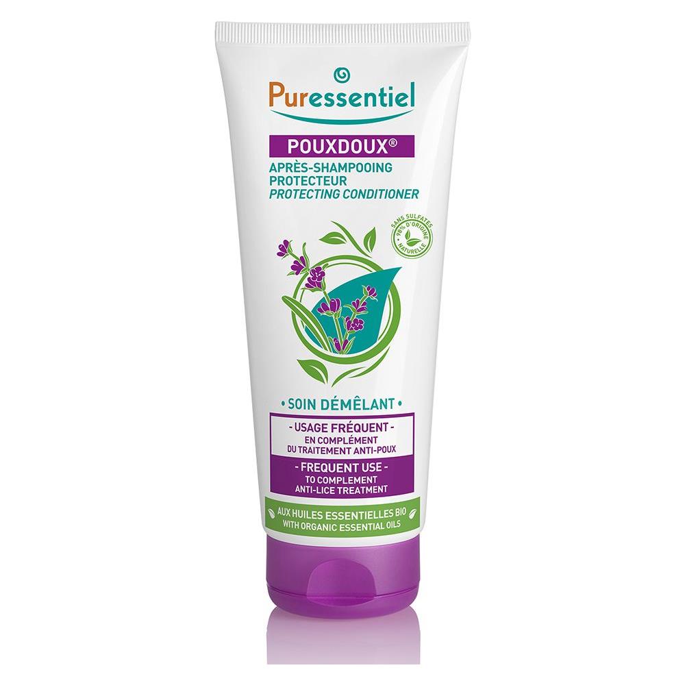 Acond Proxdoux Tube 200ml - Foto 2