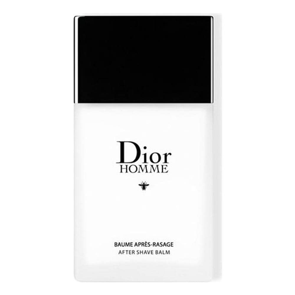Homme Balsamo Dopobarba 100ml - Foto 1