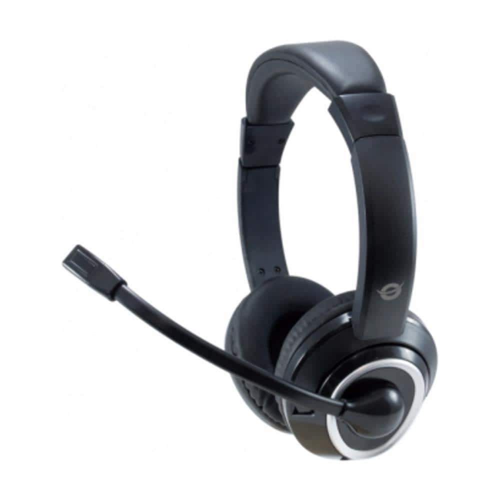 Polona02ba Cuffia E Auricolare Padiglione Auricolare Connettore 3.5 - Foto 3