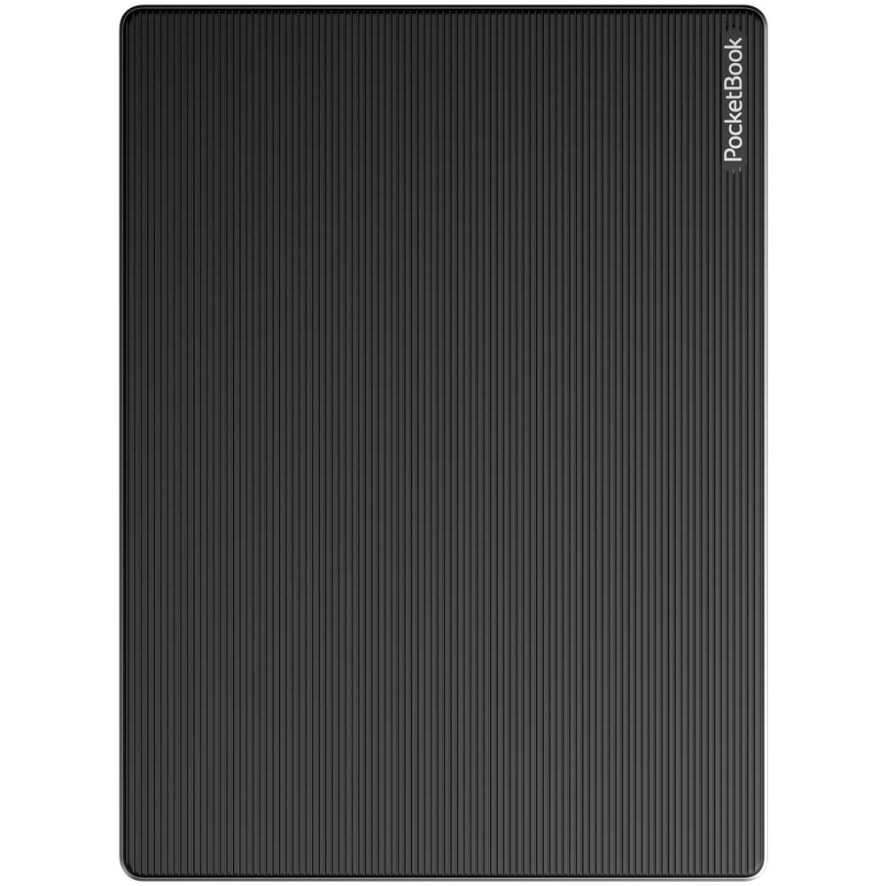 Lettore E-Book InkPad Lite da 9" Wi-Fi Colore Grigio Nebbia - Foto 5