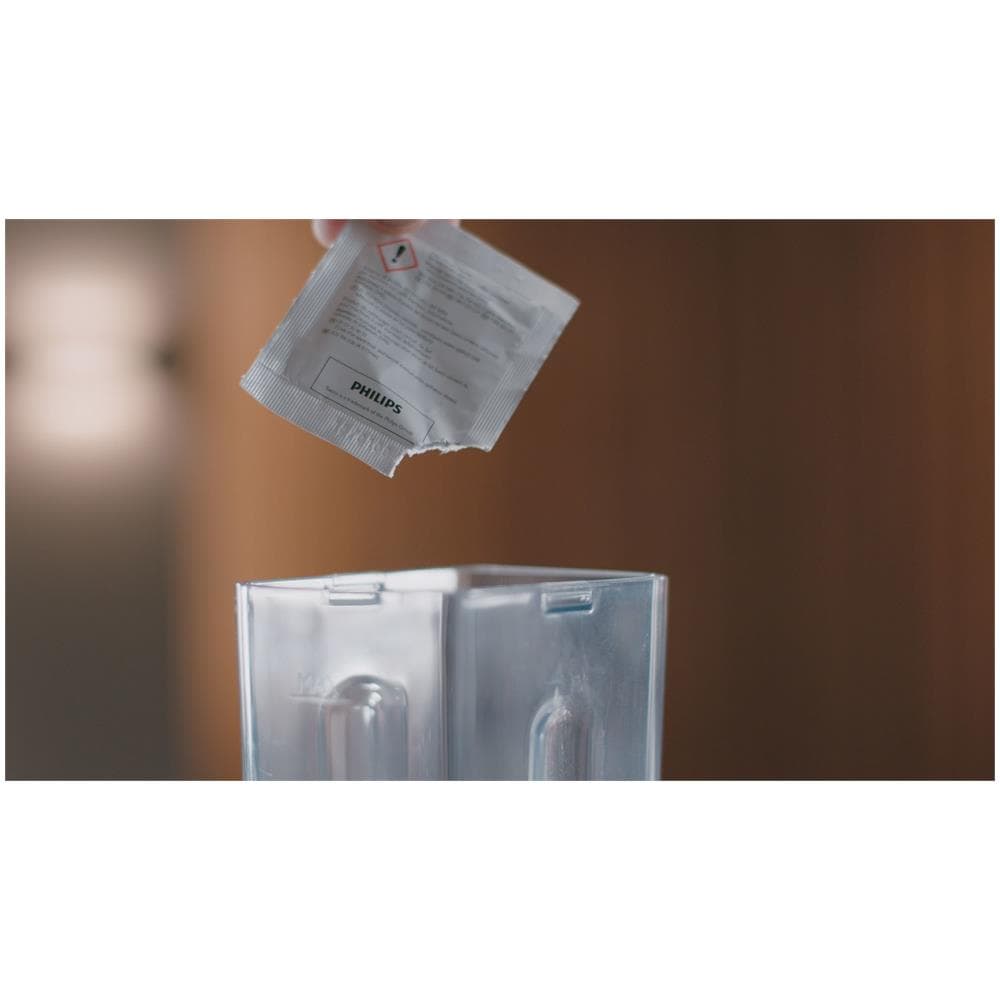 CA6705/10 parti e accessori per macchina per caffè - Foto 1