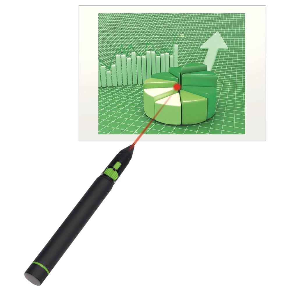 Penna Pro Presenter 2 Complete - Foto 6