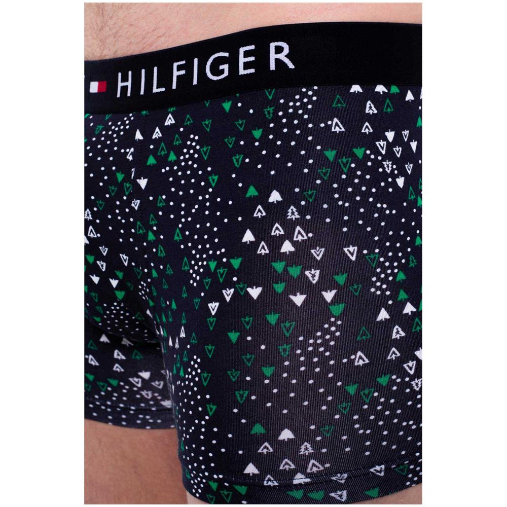 Set Regalo Uomo Boxer E Calzini - Foto 4