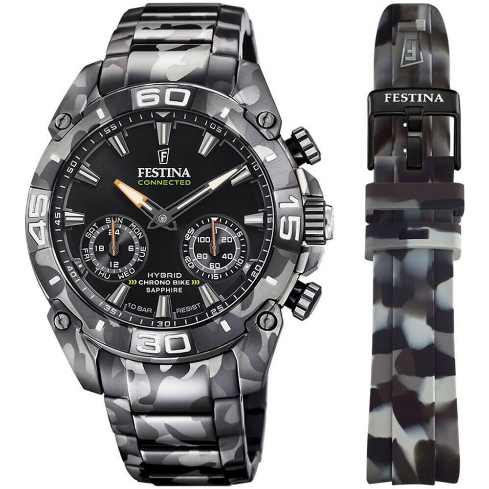 Orologio - Foto 2