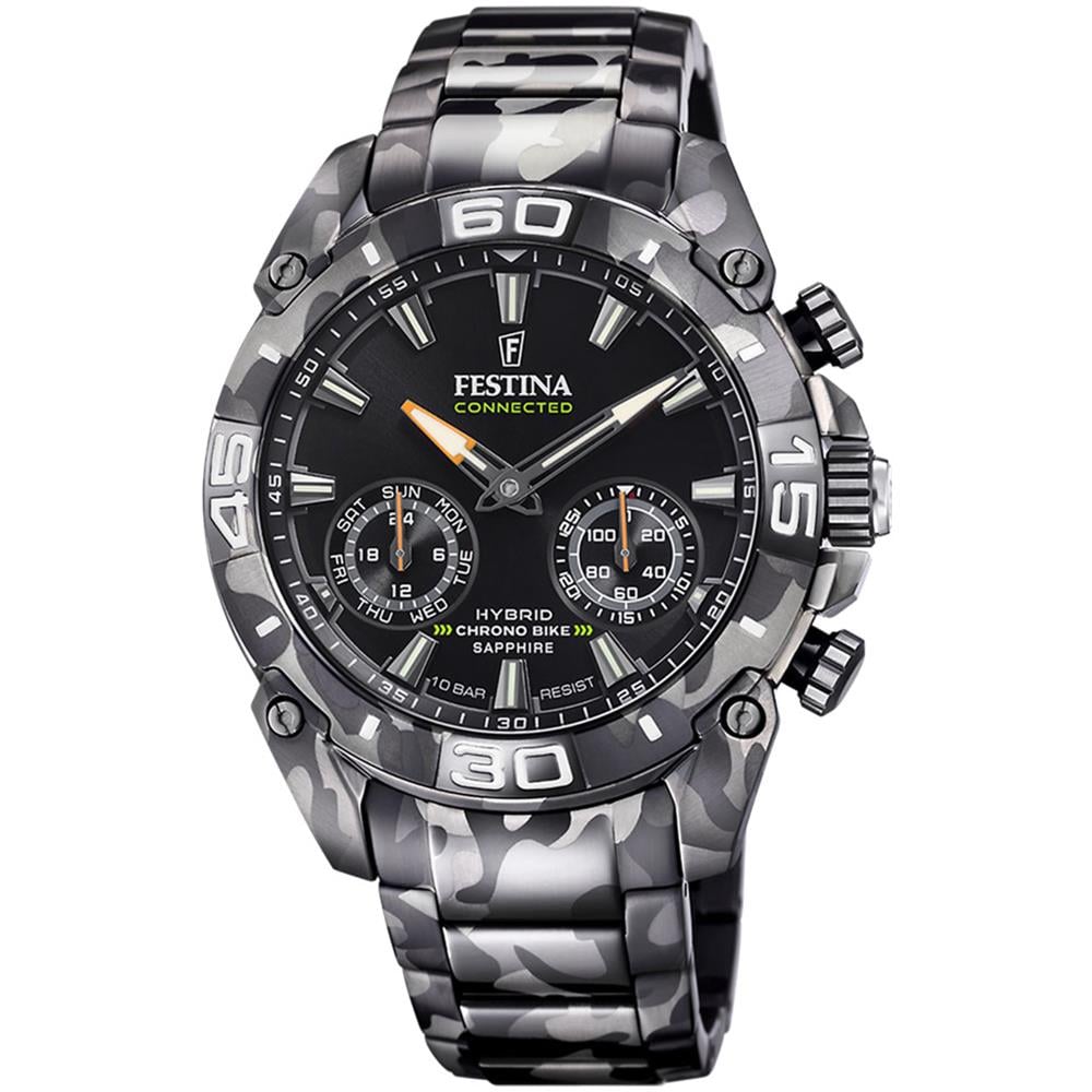 Orologio - Foto 1