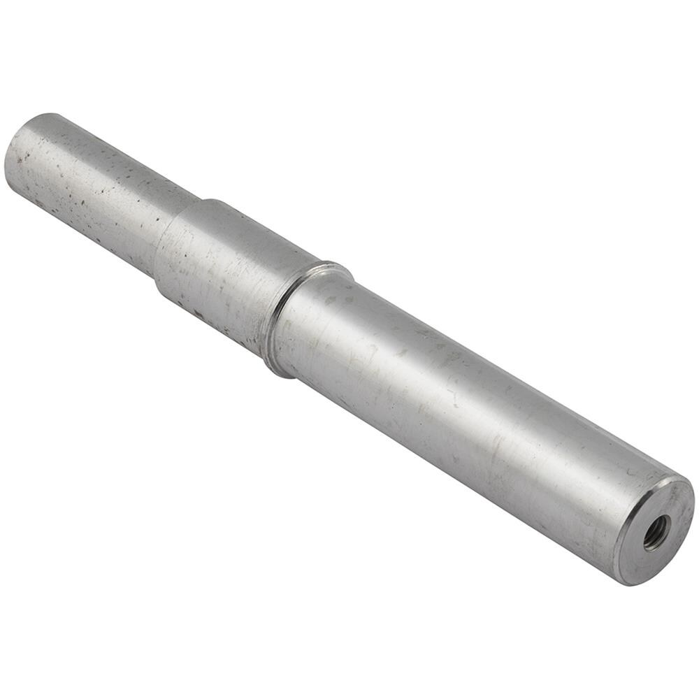 Adattatorre Cavalletto Monobraccio Moto Metallo Ducati Perno 21.7 25.8 - Foto 1