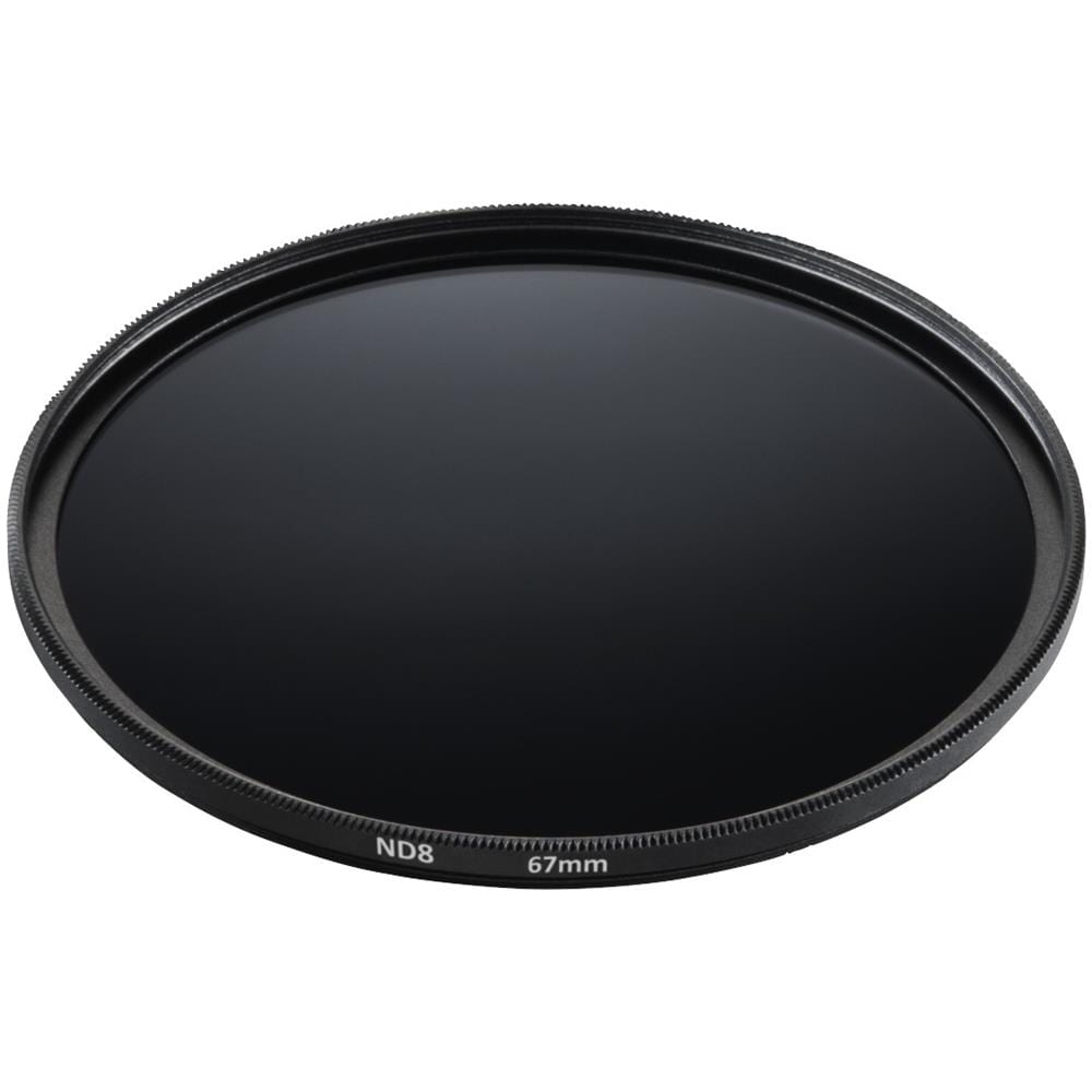 00076901 Filtro Per Lenti Della Macchina Fotografica 6.7 Cm Grey Camera Filter - Foto 4