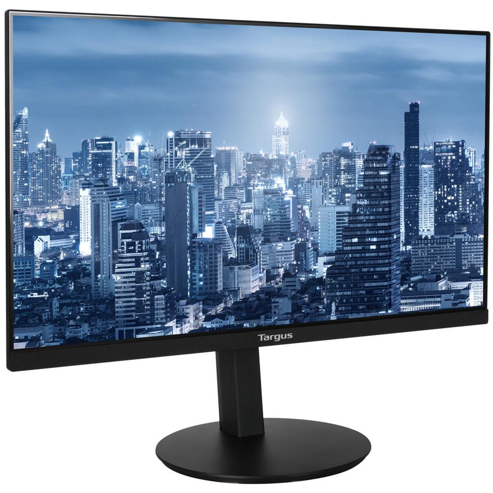 Secondary - Monitor a LED - 24" (23.8" visualizzabile) - 1920 x - Foto 1