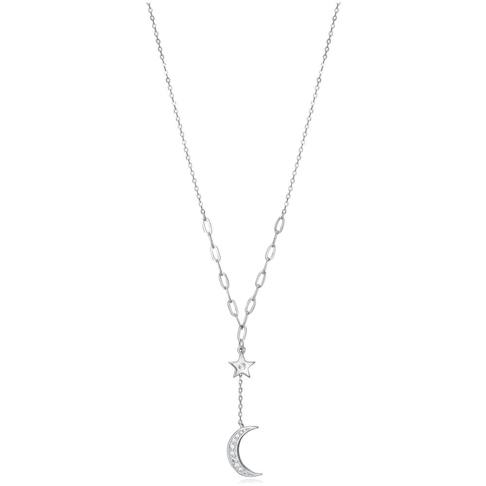 Viceroy Jewels Mod. 13036c000-30 - Foto 1