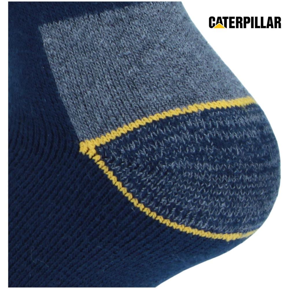 326444 Caricabatterie Per Dispositivi Mobili Interno Nero - Foto 2