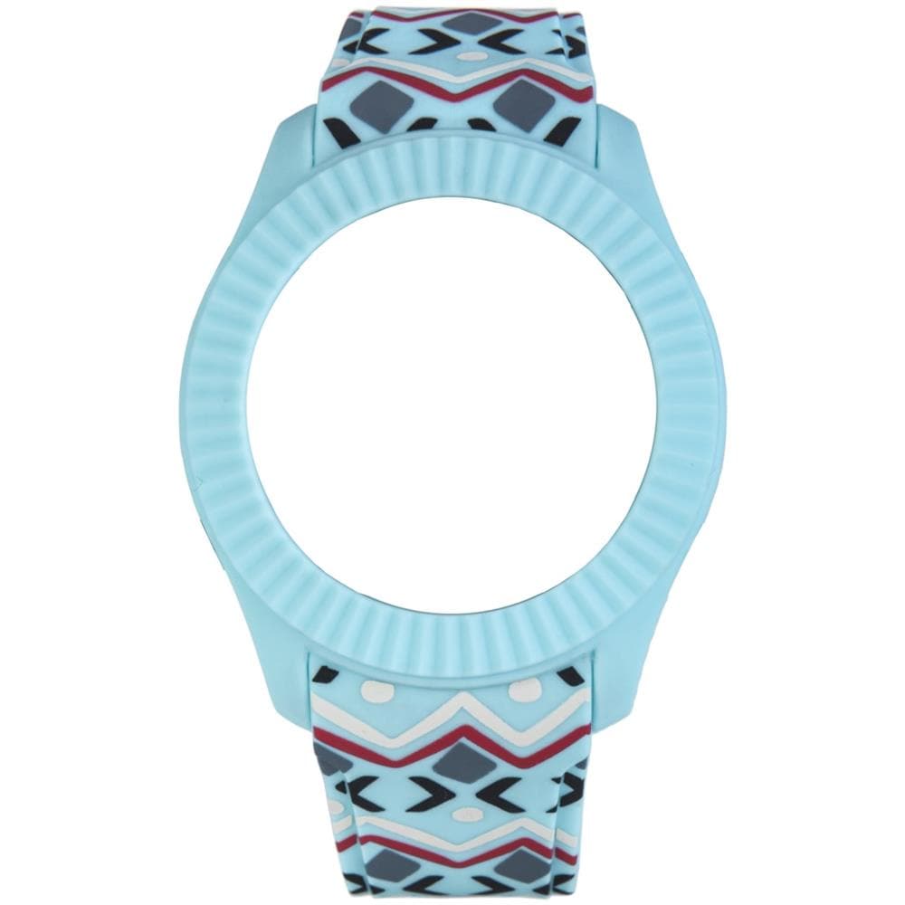 Watches Mod. Cowa3026 - Foto 1