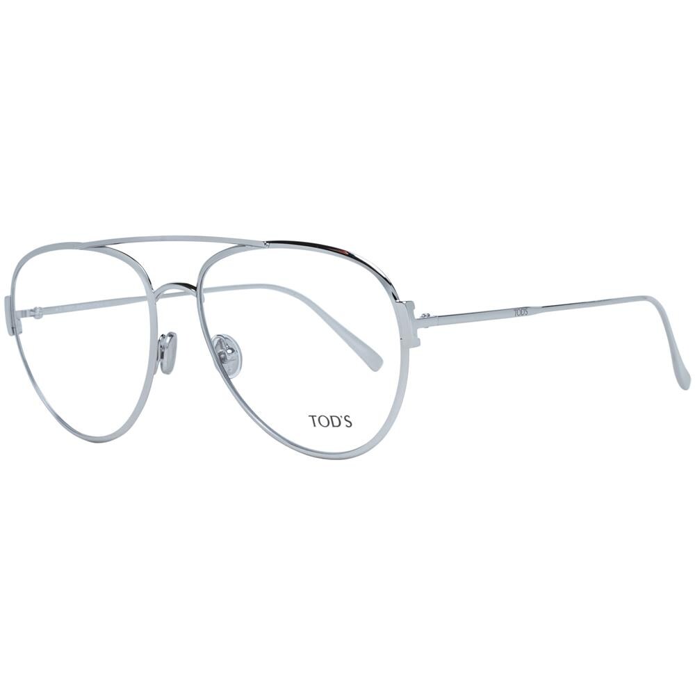 Tods Mod. To5280 56016 - Foto 1