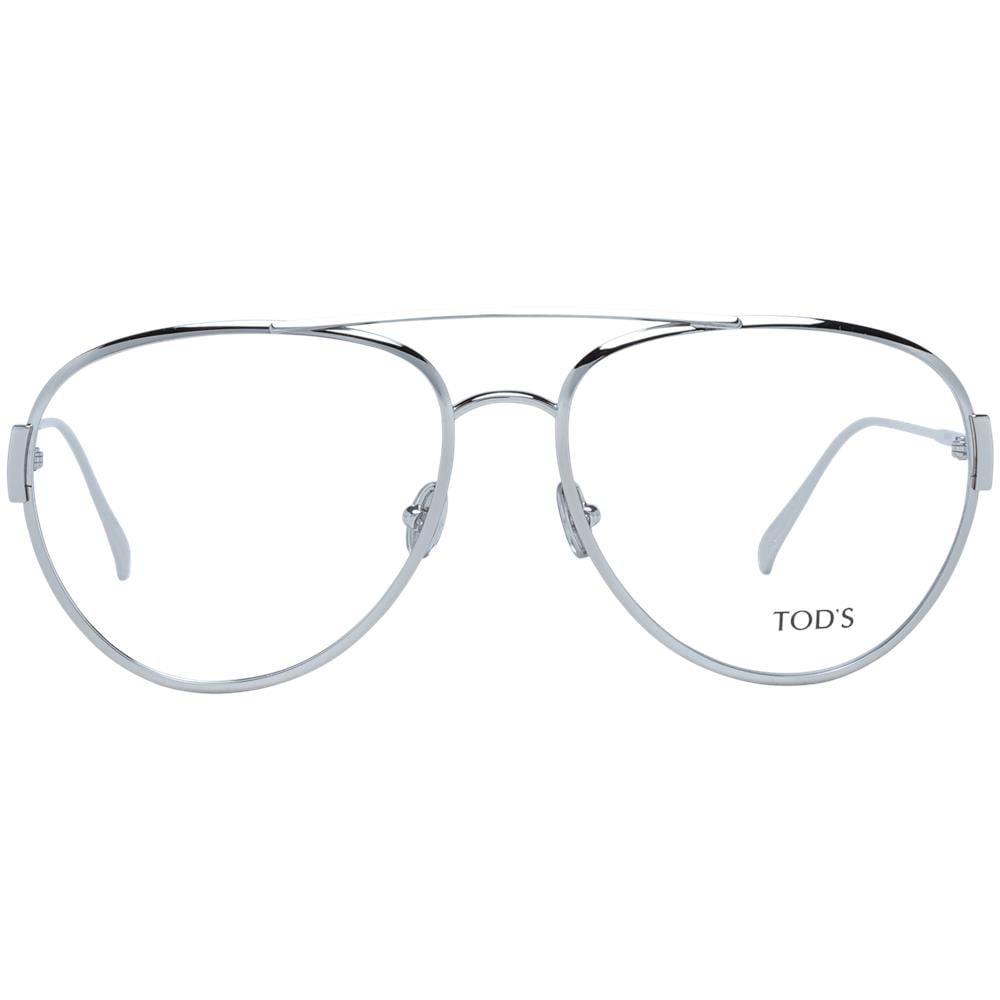 Tods Mod. To5280 56016 - Foto 2
