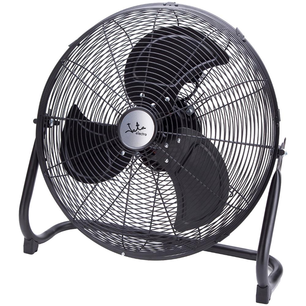 VC3000 ventilatore Nero - Foto 1