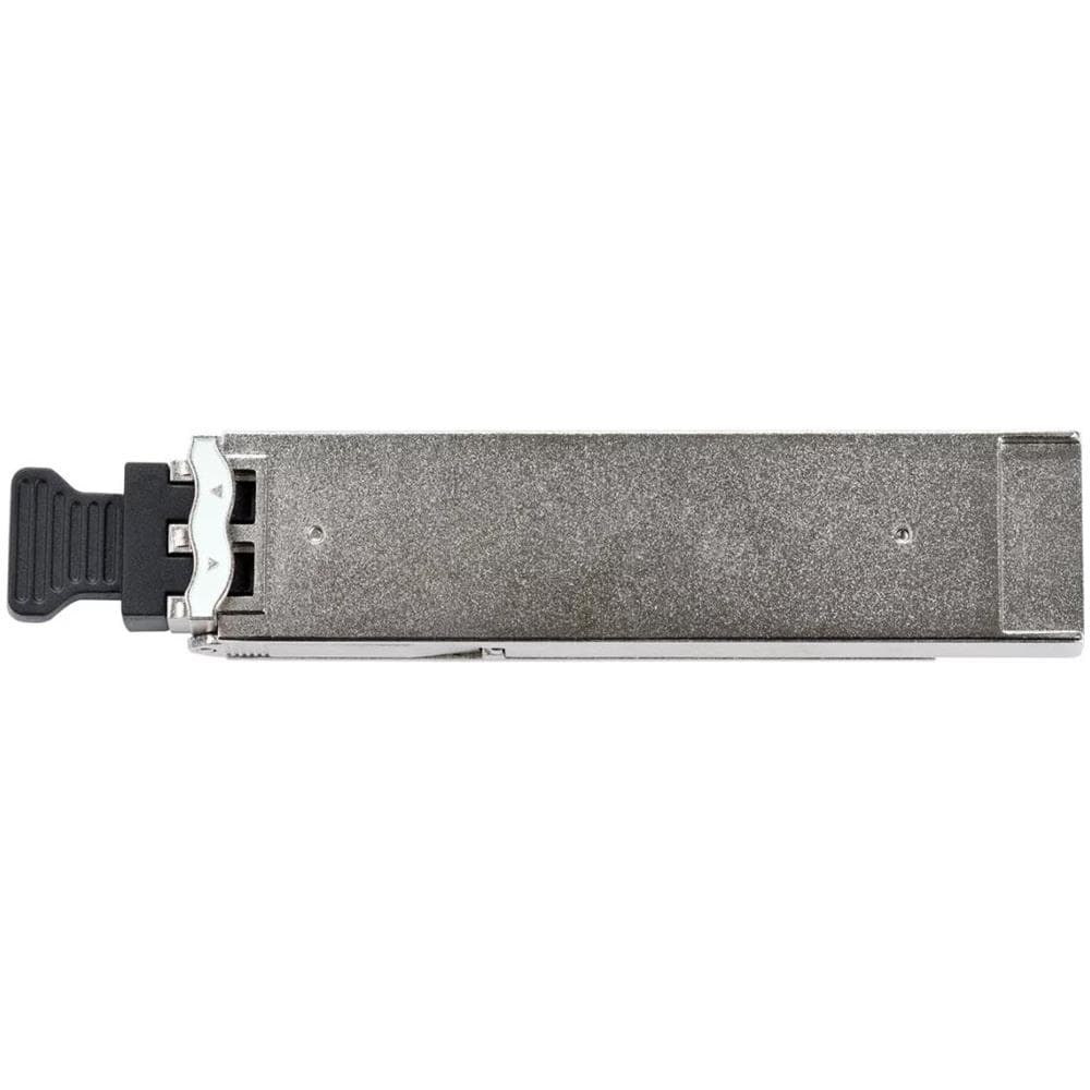 CPAC-TR-10LR-SSM60-XFP-BO modulo del ricetrasmettitore di rete Fibra ottica 10000 Mbit /s - Foto 7