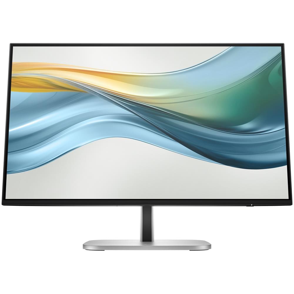Monitor 23.8" LCD IPS 524pu Full HD 1920x1080 Pixel Tempo di Risposta 5 ms - Foto 1
