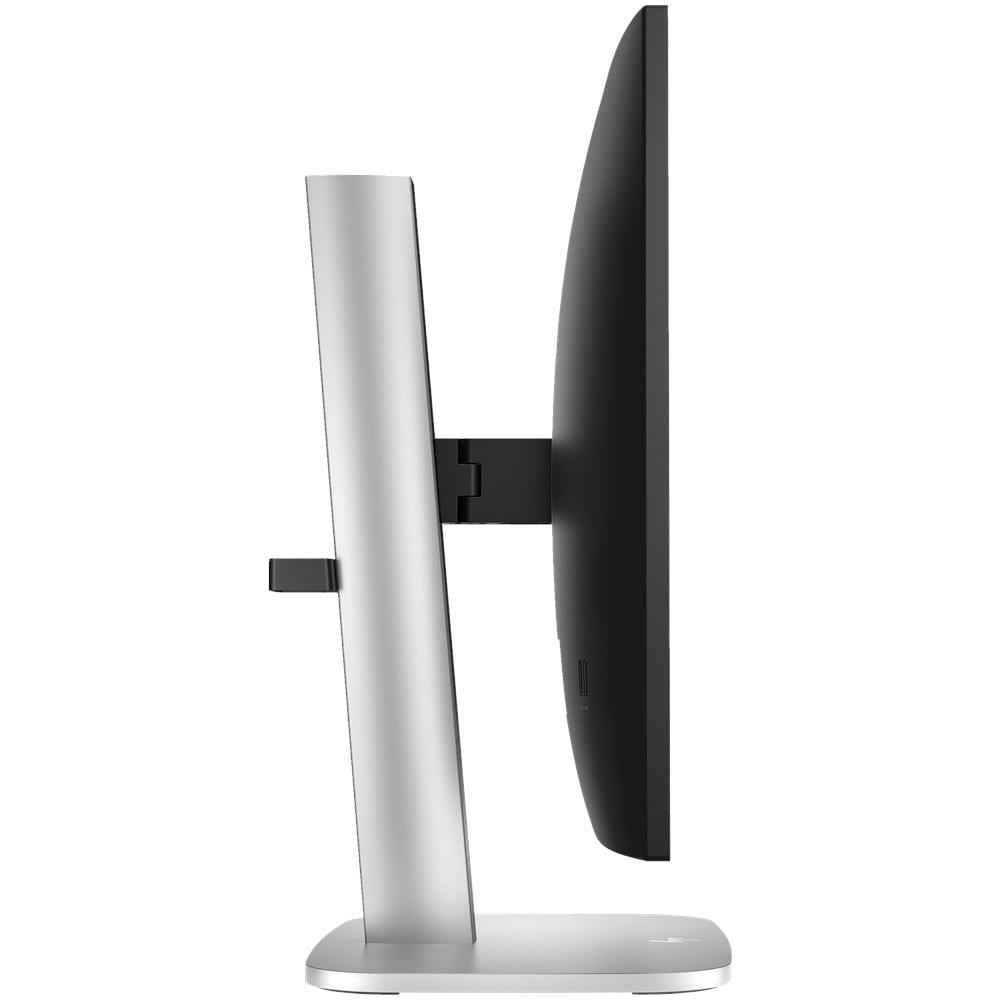 Monitor 23.8" LCD IPS 524pu Full HD 1920x1080 Pixel Tempo di Risposta 5 ms - Foto 7