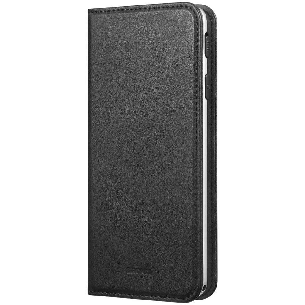 Amico Vero 4G Senior Phone 32GB 3GB Ram Display 5.7" Doppia SIM Android 14 2800mAh Nero - Foto 8