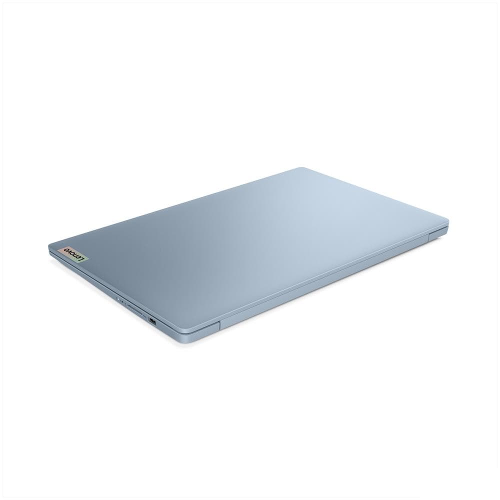 IdeaPad Slim 3 15IRU8 Intel® Core™ i3 i3-1315U Computer portatile 39,6 cm (15.6") Full HD 8 GB LPDDR5-SDRAM 512 GB SSD Wi-Fi 6 (802.11ax) Windows 11 Home Italiano Grigio - Foto 13