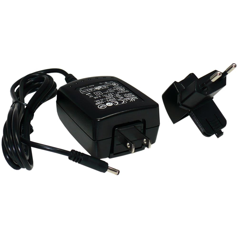 Alimentatore Per Memor - Foto 1