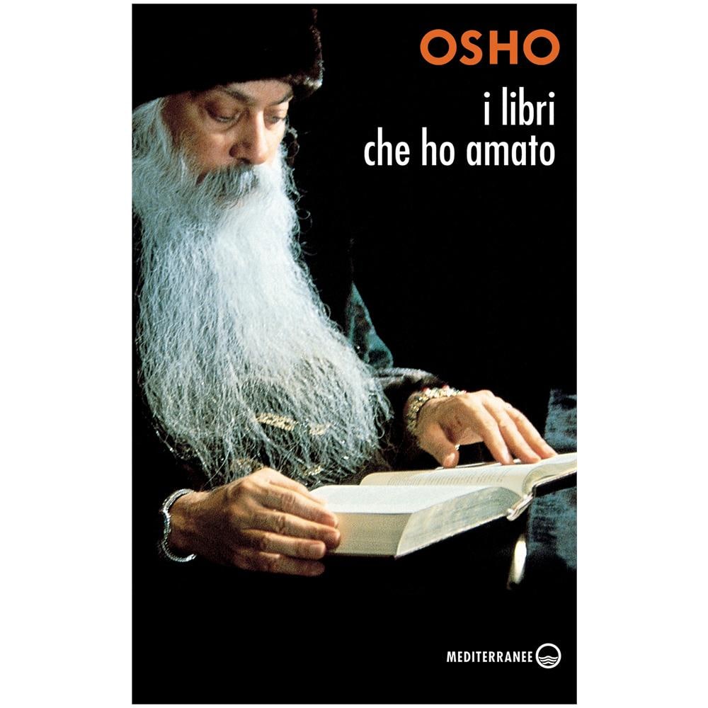 Osho - I libri che ho amato - Foto 2