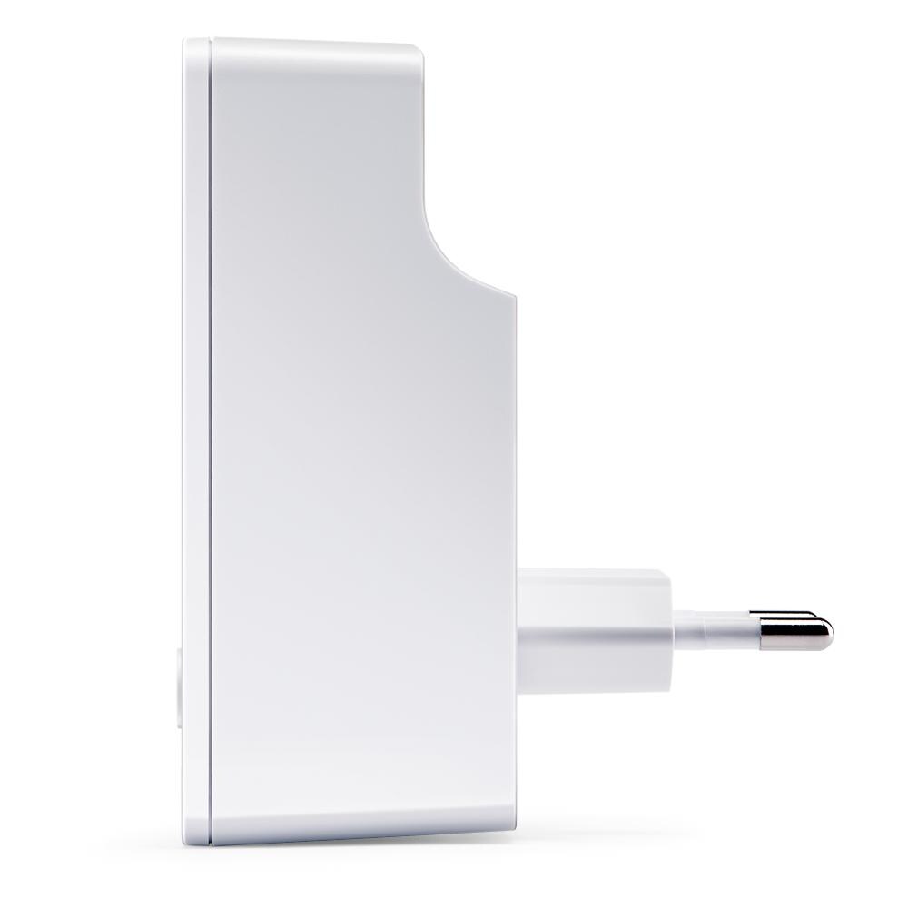 Wifi Repeater AC 1200 - Foto 2