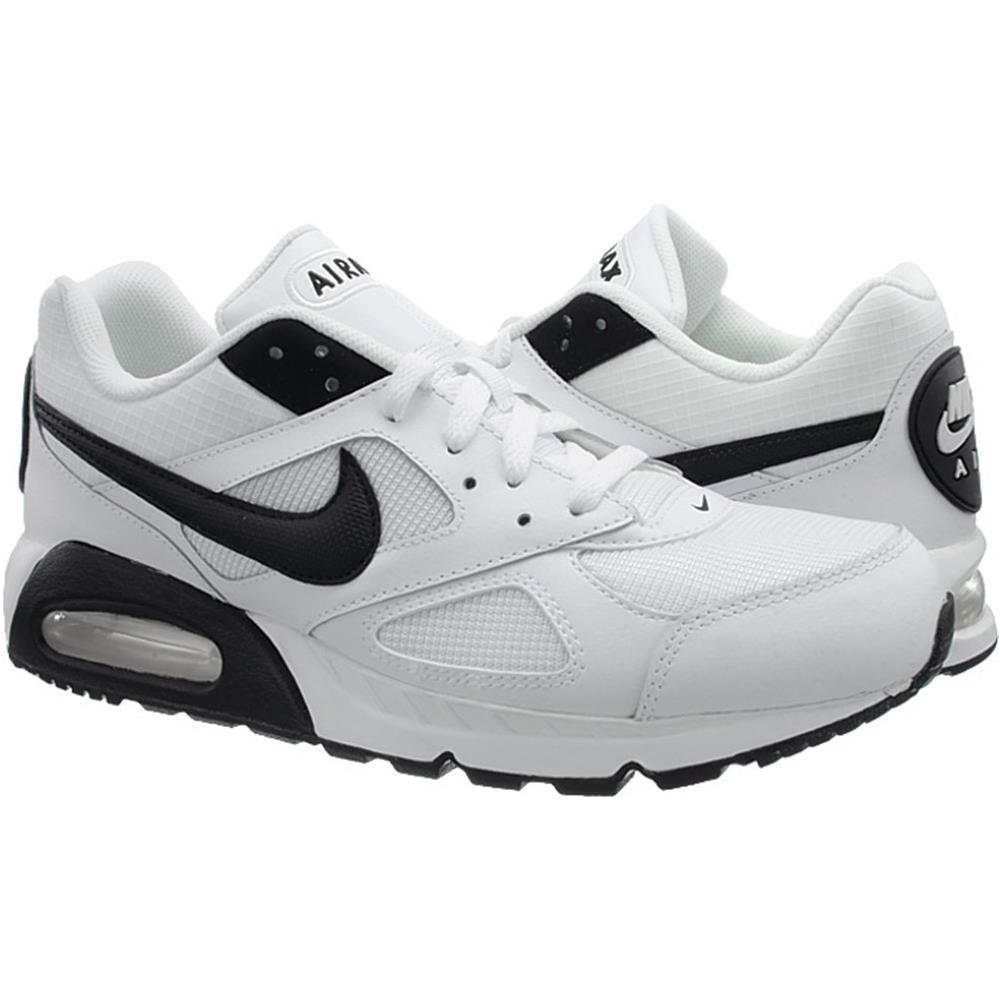 Scarpe Air Max Ivo 580518106 - Foto 2