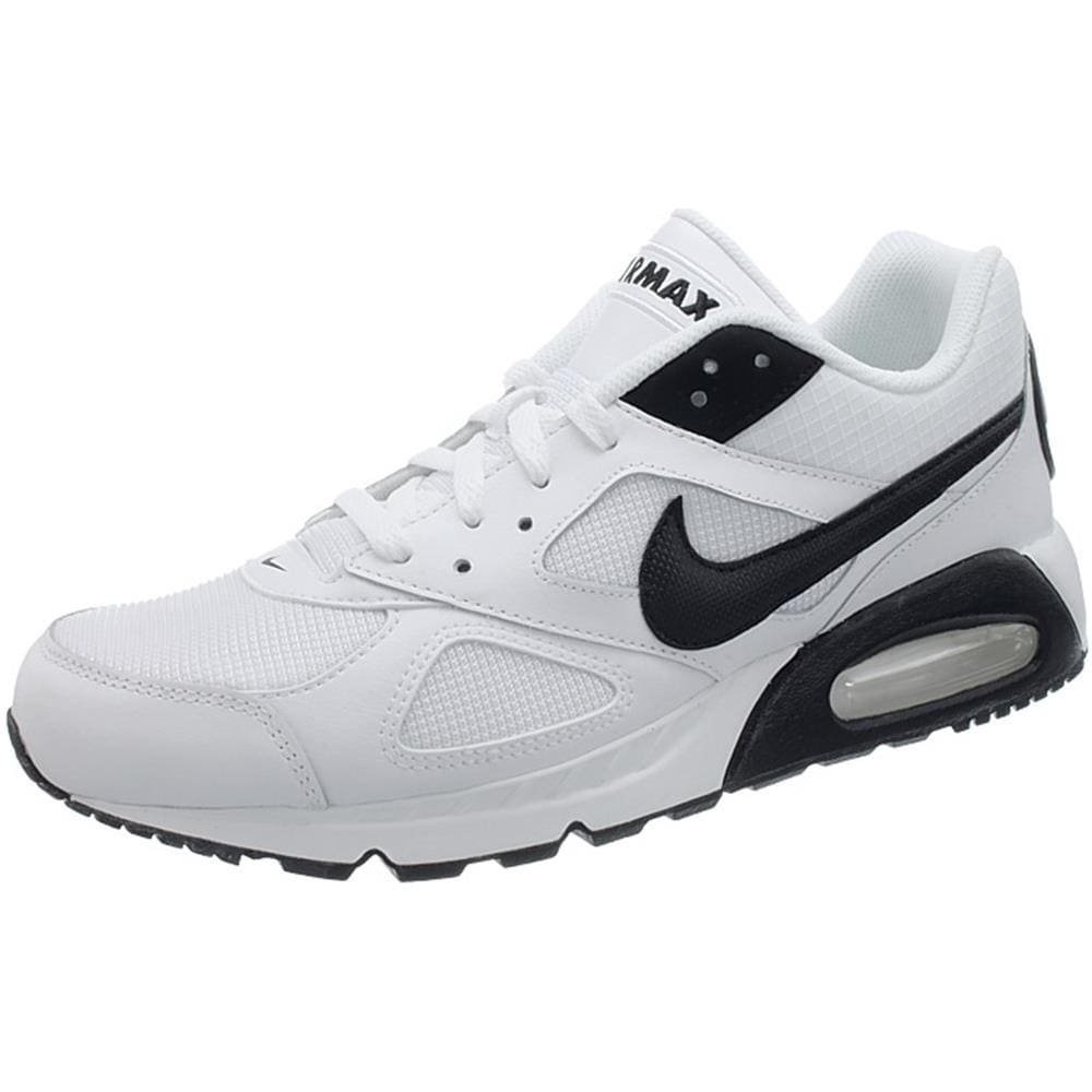 Scarpe Air Max Ivo 580518106 - Foto 14
