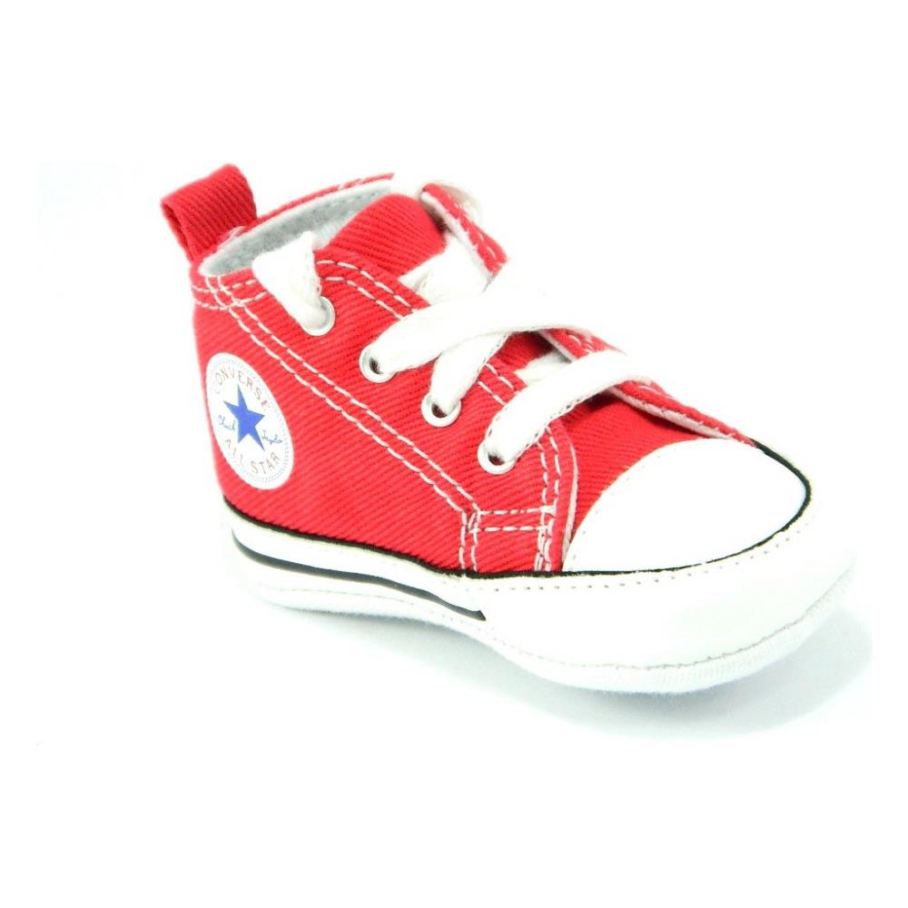 converse all star bambina 19 converse all star bambina 19