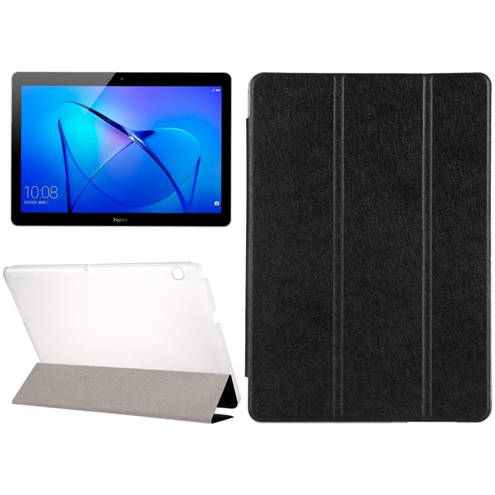 custodia ipad huawei t3 10 custodia ipad huawei t3 10