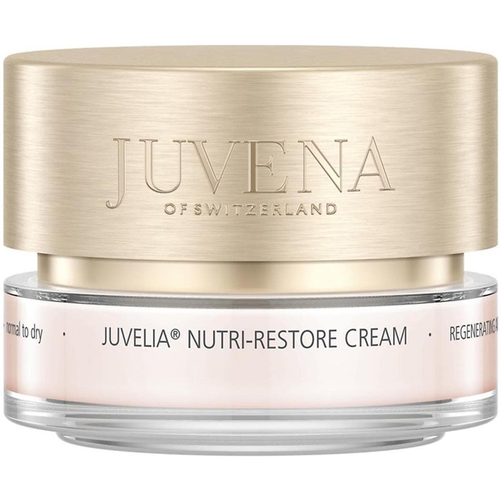 Juvelia Nutri Restore Cream 50ml - Foto 1