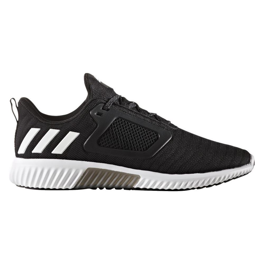 adidas scarpe in cm adidas scarpe in cm
