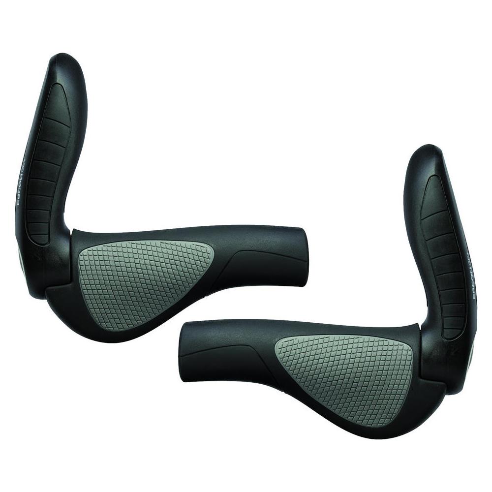 Appendici Gp4-s Fullsize - Foto 1