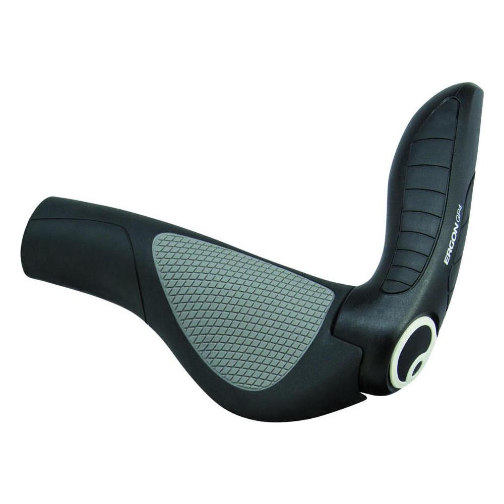 Appendici Gp4-s Fullsize - Foto 2