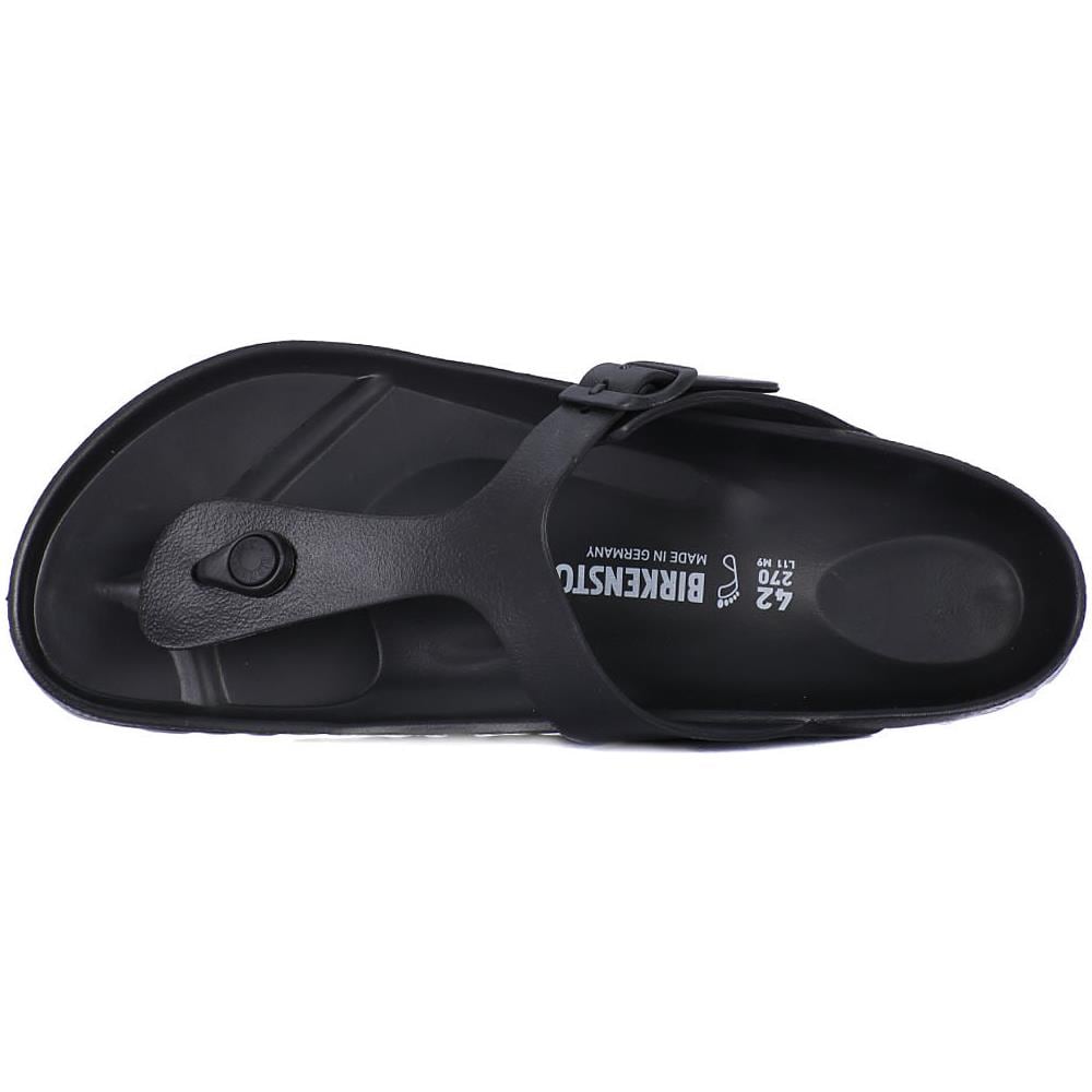 Gizeh Eva 40 - Foto 4