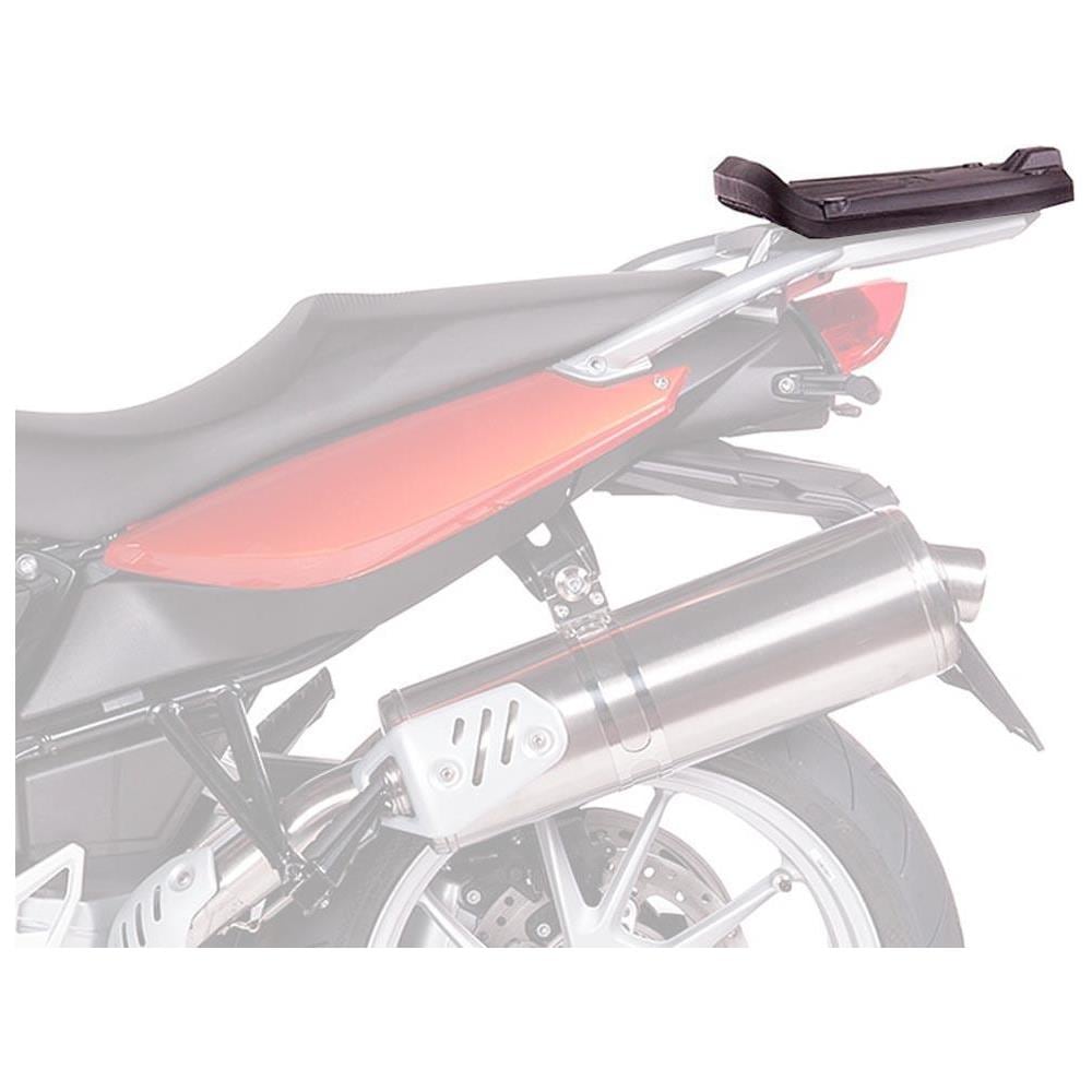 Attacchi Top Master Bmw F800gt´13 Attrezzatura 2013-2014 - Foto 1