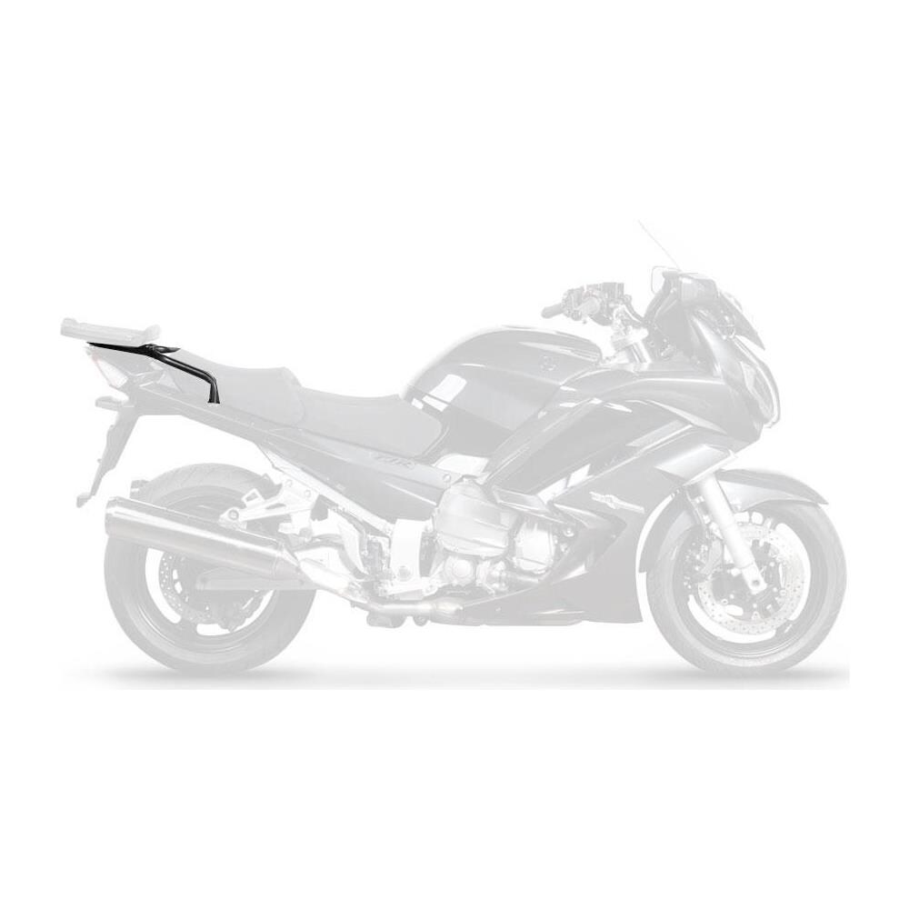 Attacchi Top Master Yamaha Fjr1300 Attrezzatura 2006-2016 - Foto 1
