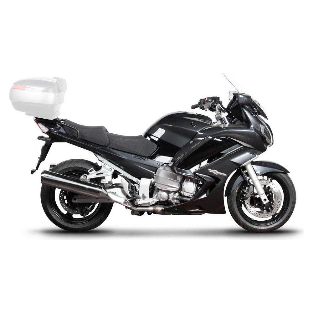 Attacchi Top Master Yamaha Fjr1300 Attrezzatura 2006-2016 - Foto 2