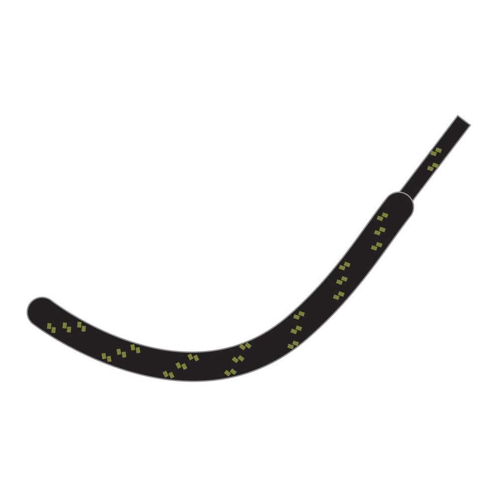 Accessori Replacement Laces Scarpe Uomo 120 Cm - Foto 1