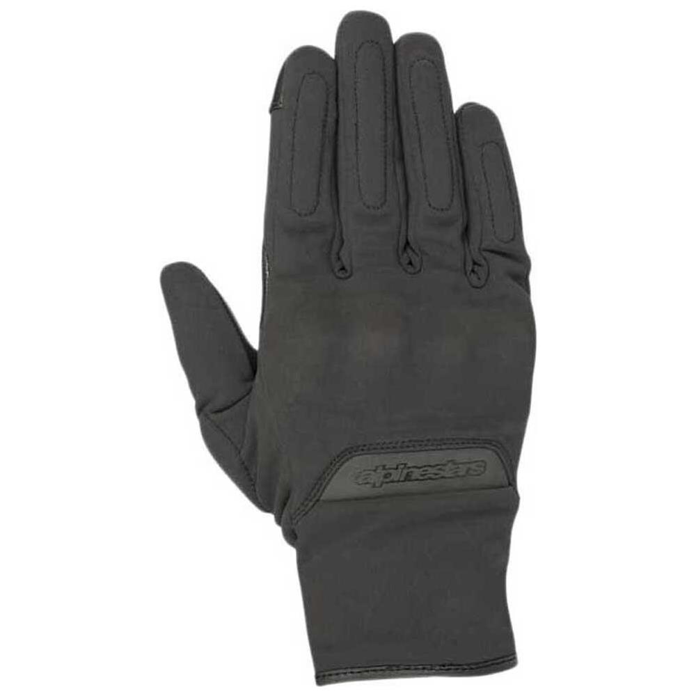 Guanti C 1 V2 Gore Windstopper Protezioni Xl - Foto 1