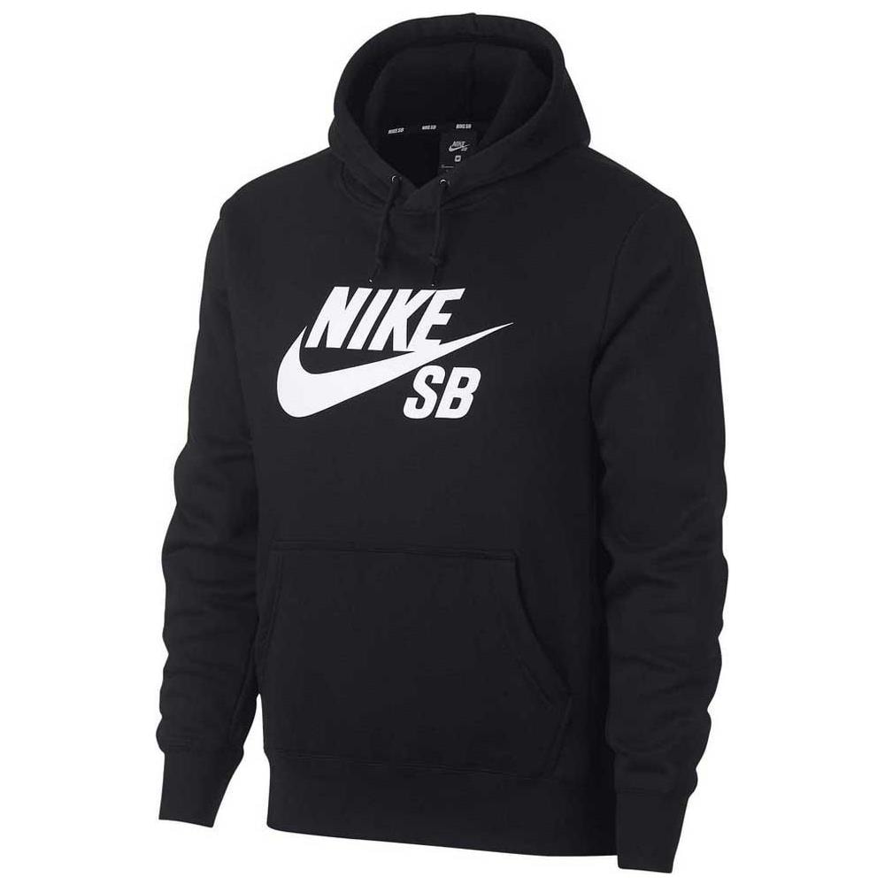 abbigliamento uomo nike felpe abbigliamento uomo nike felpe