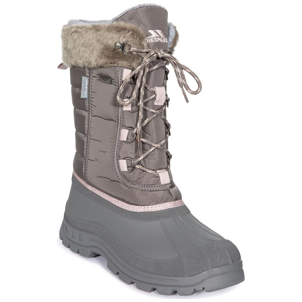 Doposci Stavra Ii Scarpe Donna Eu 39 - Foto 1
