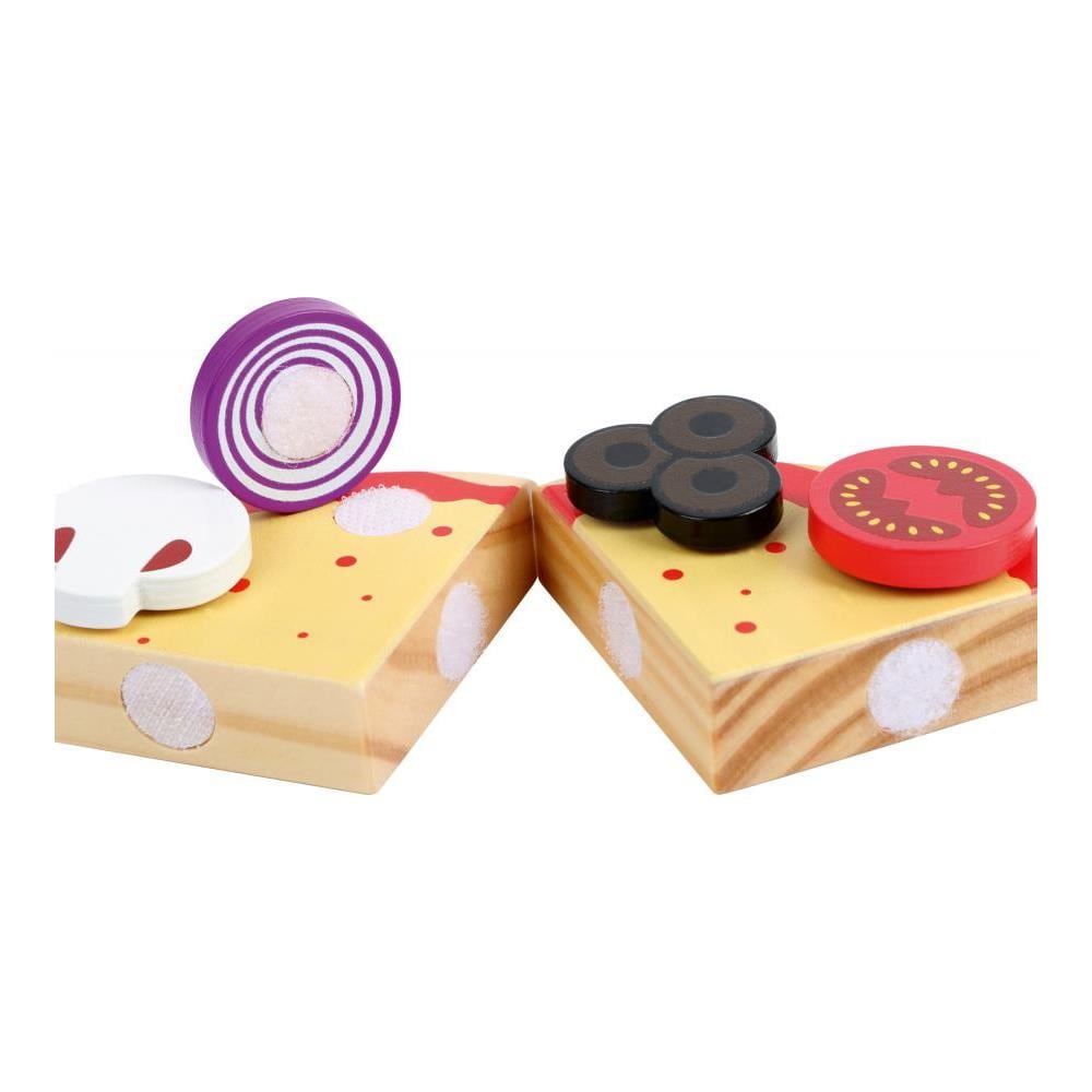 Forno Per Pizza ""cucina Per Bambini"" - Foto 2