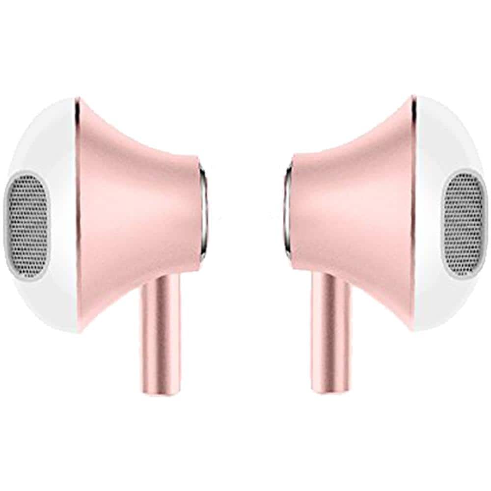M6 Eb1000201 Auricolari Per Sport Bluetooth Con Astuccio. Autonomia 7 Ore. Ricarica Completa 1,5 Ore. Resistente A Spruzzi D'acqua E Sudore. Ipx4 - Foto 1