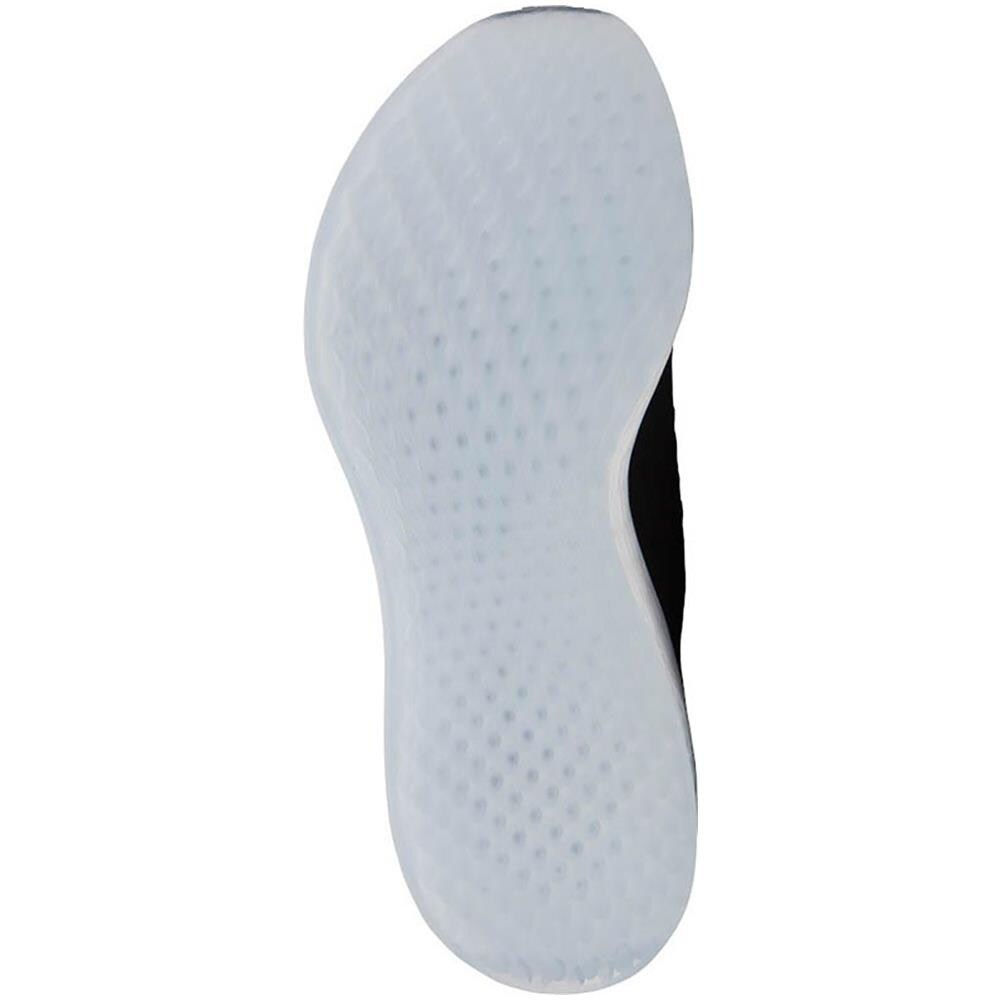 Scarpe Running Fresh Foam Lazr Hyposkin Scarpe Uomo Eu 45 - Foto 1
